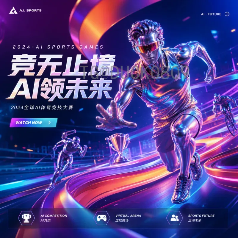 世界杯淘汰赛数据资源站：深度解析与高效利用指南