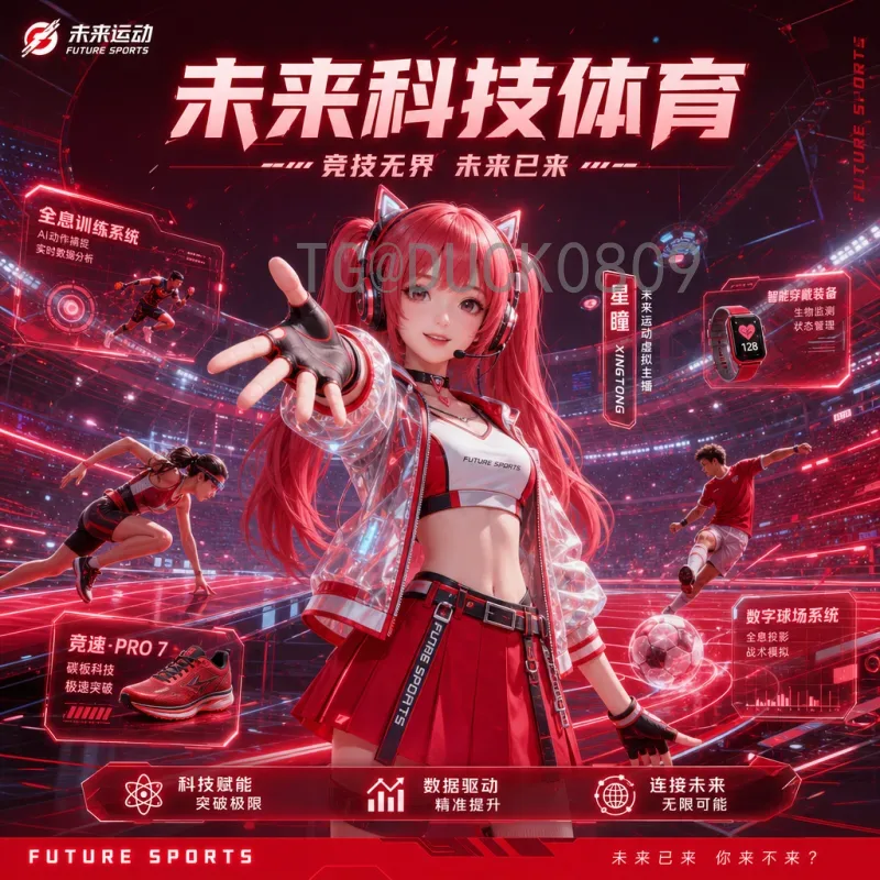 世界杯半决赛赛程表官网入口：轻松获取最新赛程的完整指南
