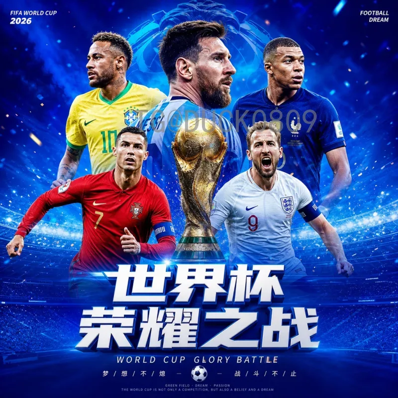 西班牙世界杯：从主办荣耀到巅峰夺冠的足球史诗
