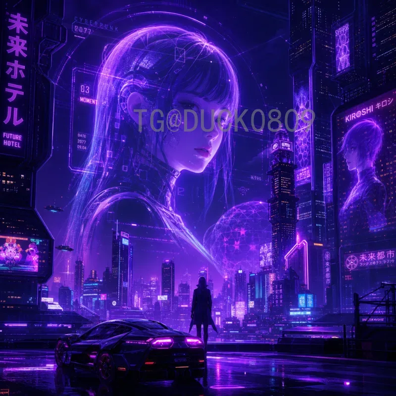 官方2026年世界杯历史战绩查询指南：掌握完整赛事数据