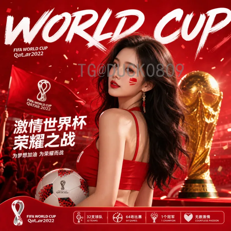 实时2026年国际足联世界杯淘汰赛门票价格：完整指南与购票策略
