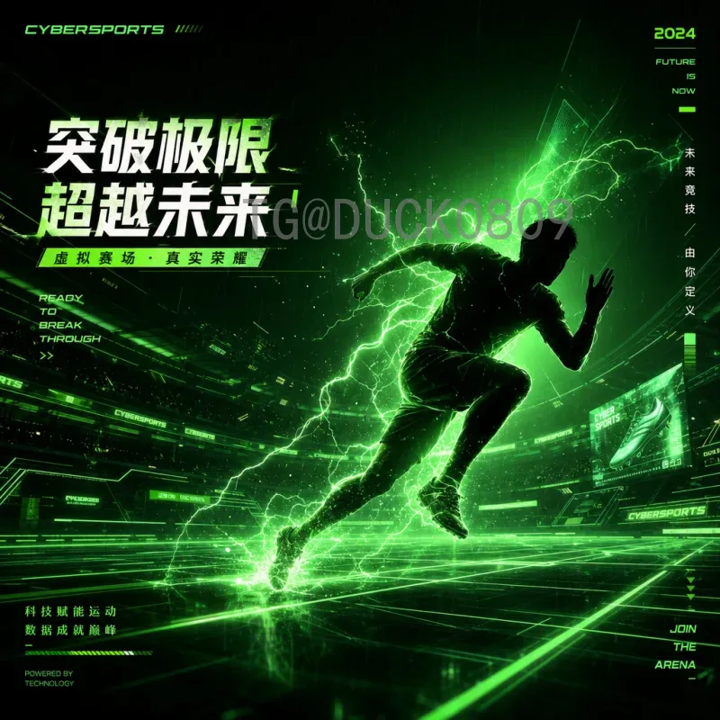 2026年美加墨世界杯开幕式直播回放：全球球迷的狂欢之夜