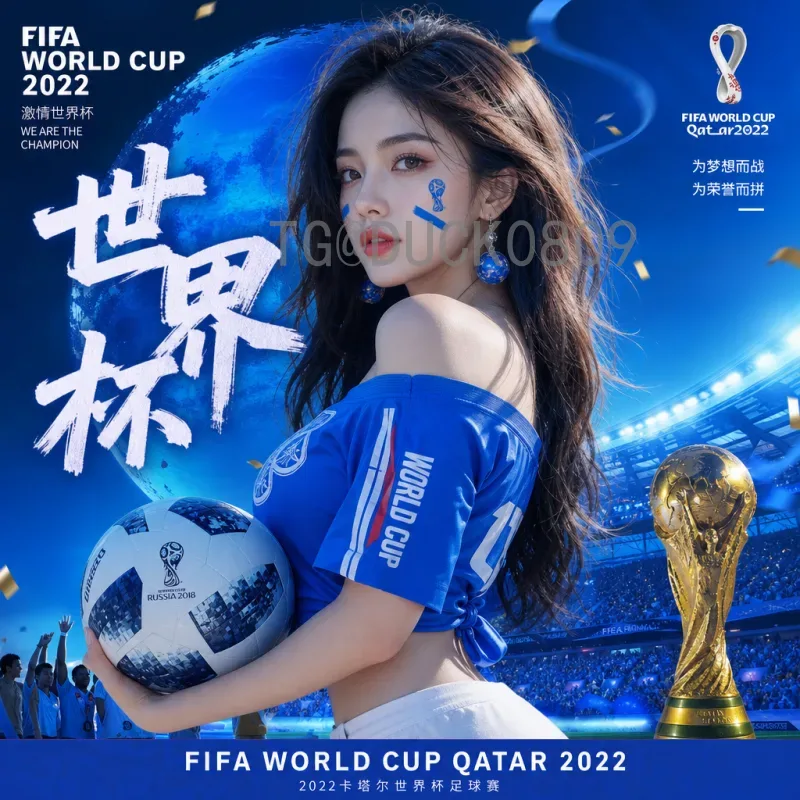 董老师深度解析2026世界杯：前瞻、热点与预测，带你领略足球盛宴